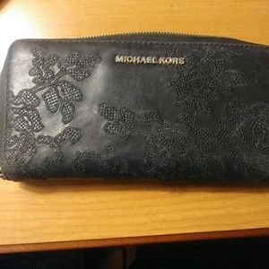 MK wallet
